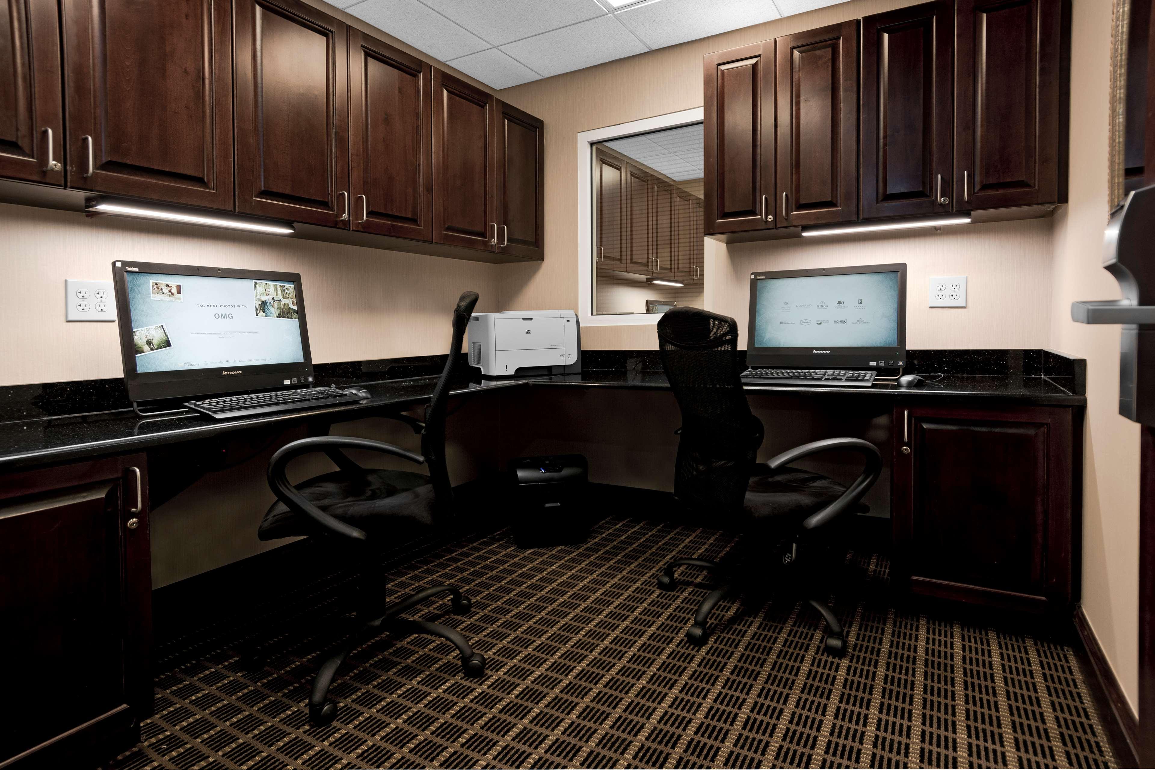 Hampton Inn Statesville Exterior foto